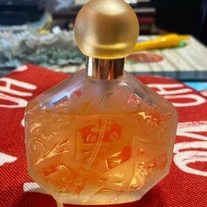 Ombré Rose Parfum  